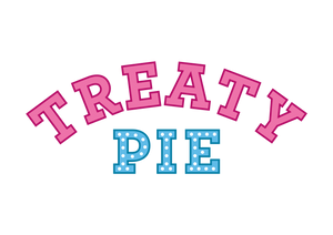 TreatyPie